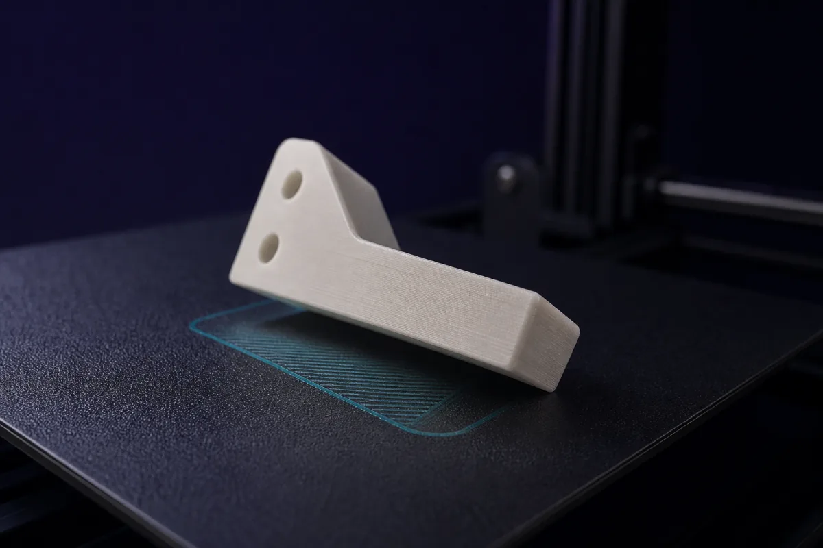 Download and print